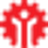 BlackBull Markets logo