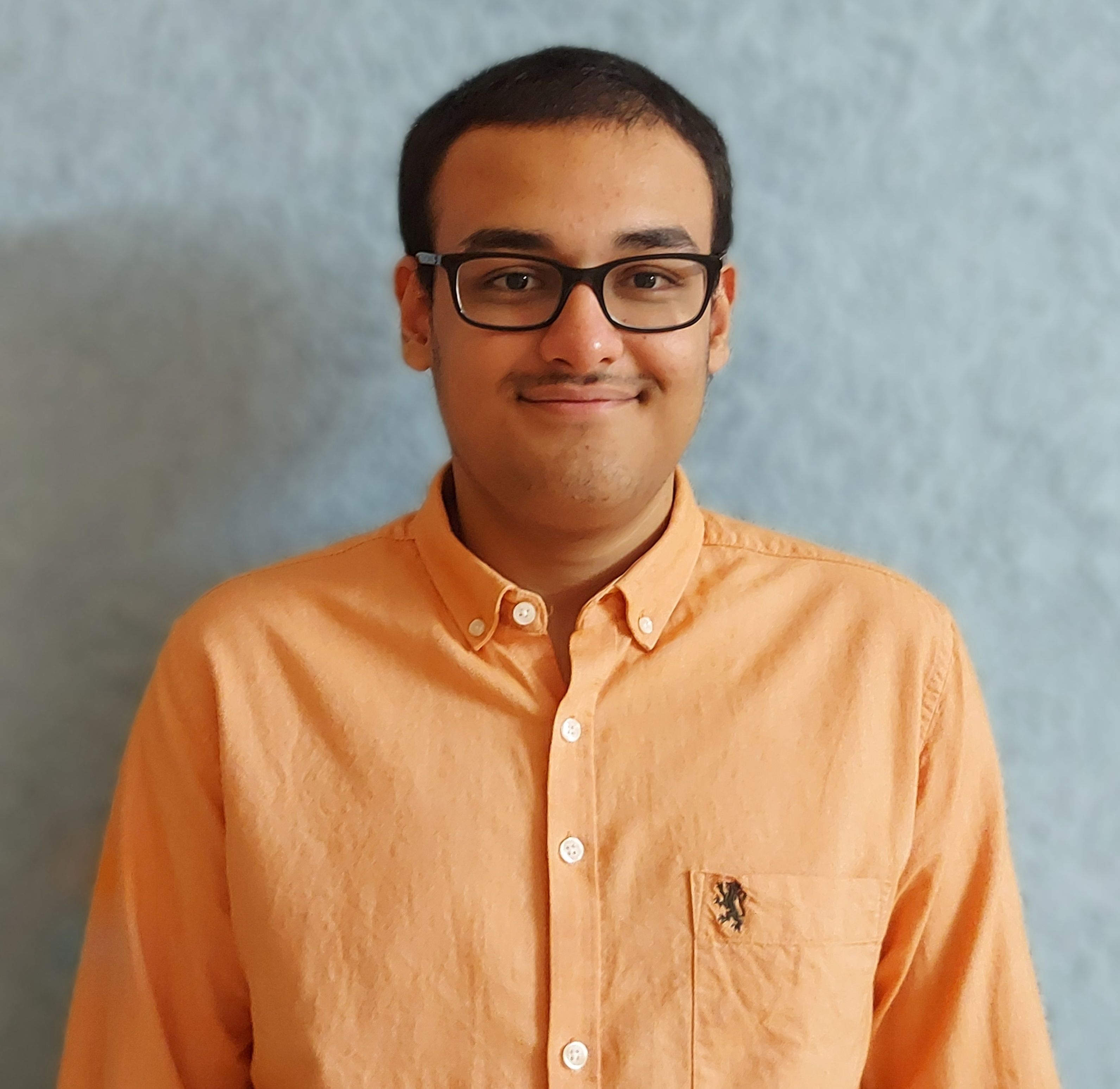 Patankar Aditya Shrikant