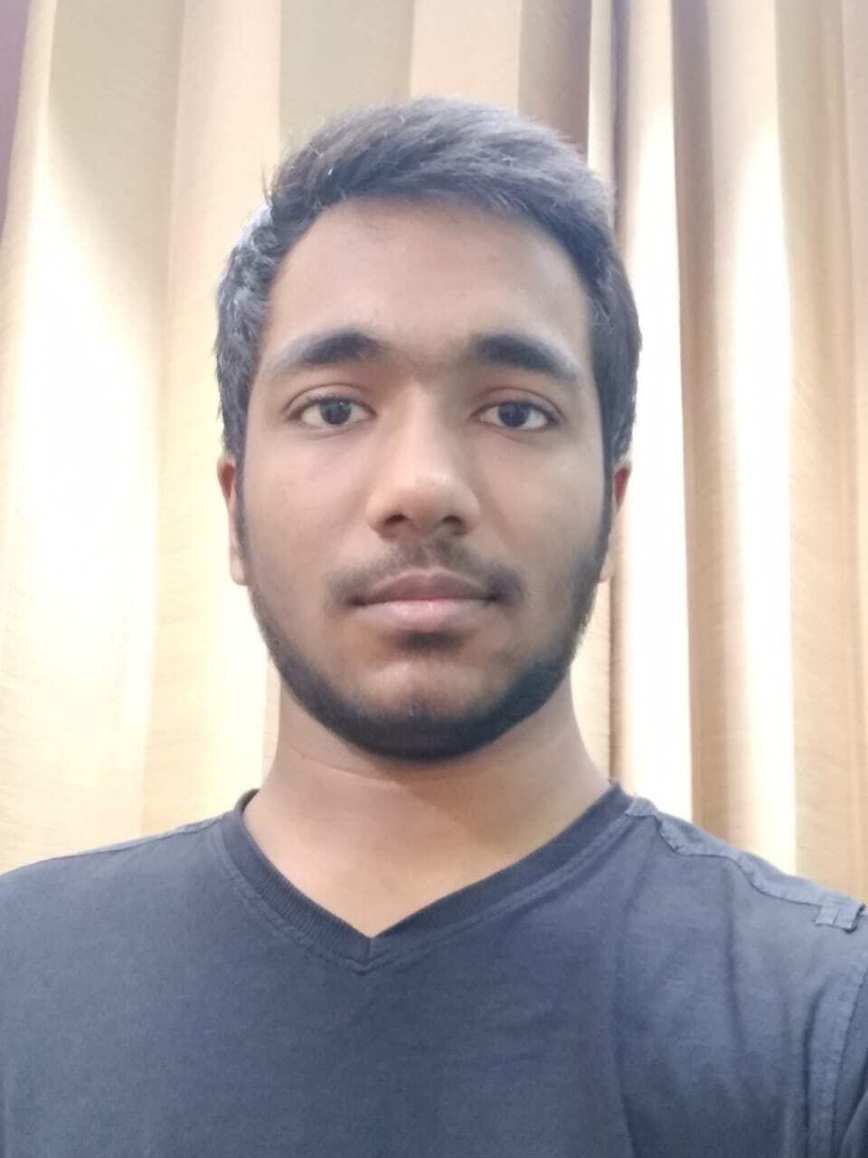 Aarunabh