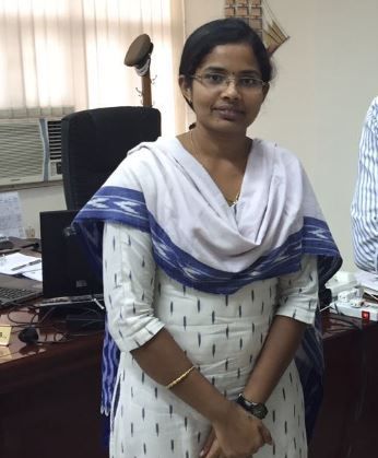 From Cattle Herder to IAS Officer: This TN Woman’s Journey Is Incredibly Inspiring!