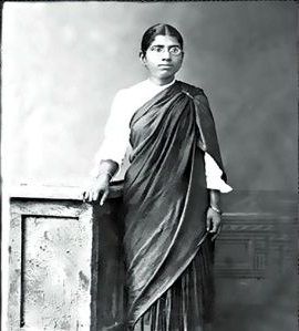 Muthulakshmi Reddy: Doctor and feminist who led the battle against India's caste-based misogyny
