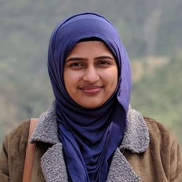 Nishat Koti