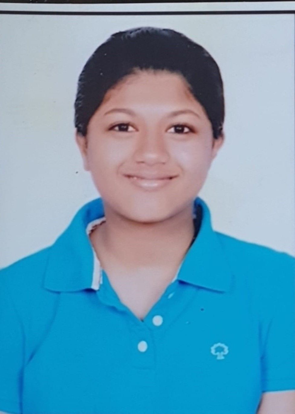Sargam Goyal