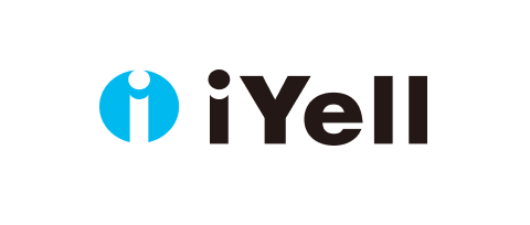 iYell株式会社