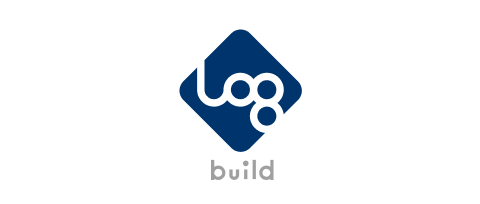 log build