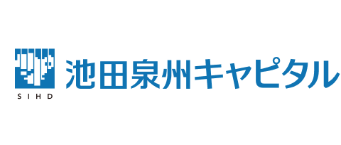 池田泉州キャピタル株式会社
