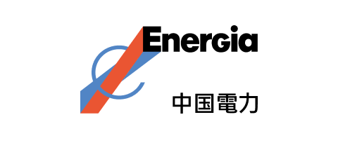 中国電力株式会社