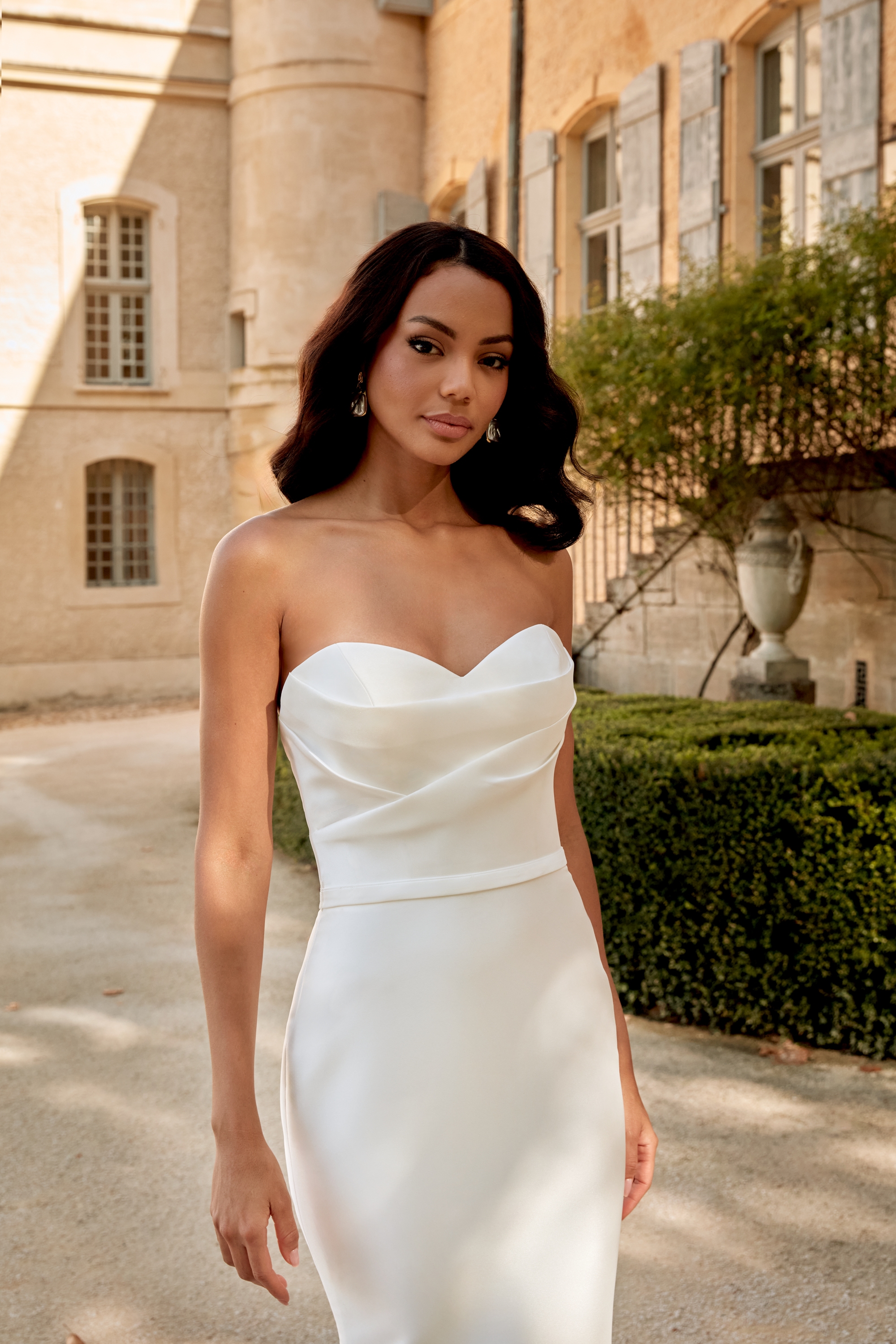 Style 44578