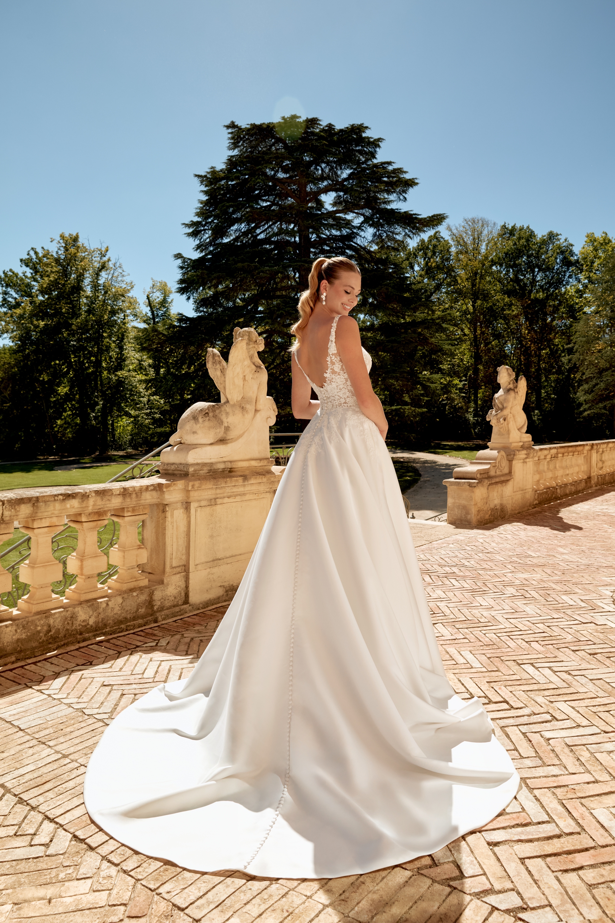 Style 44589