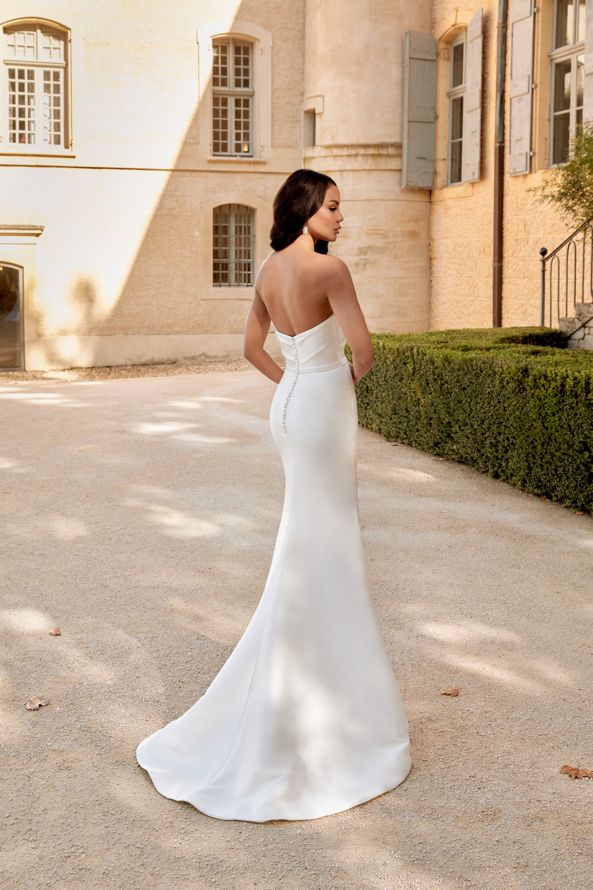 Style 44578