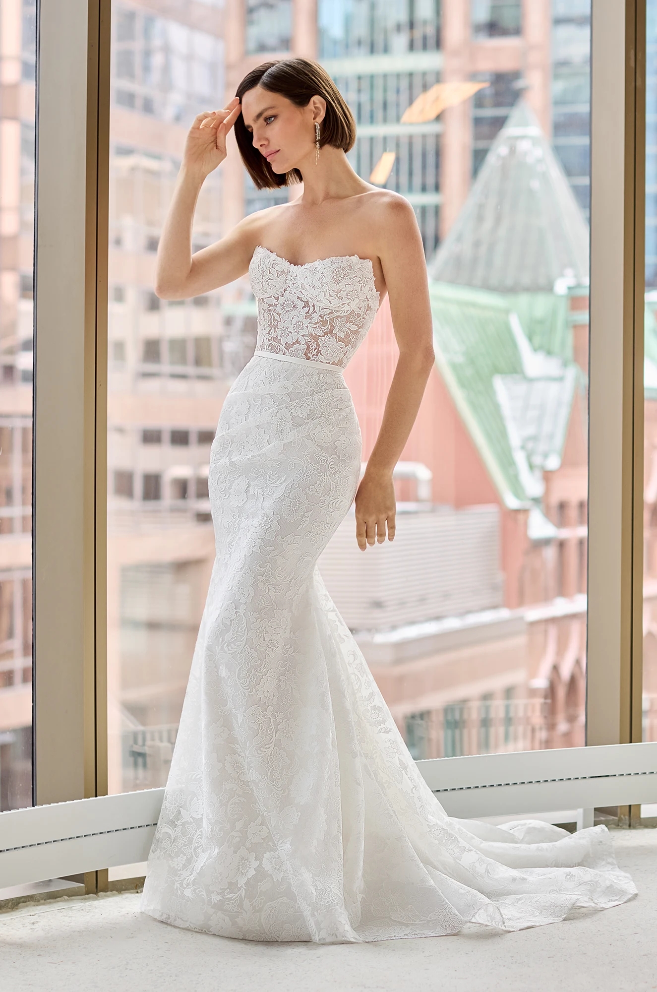 P5202 by Paloma Blanca