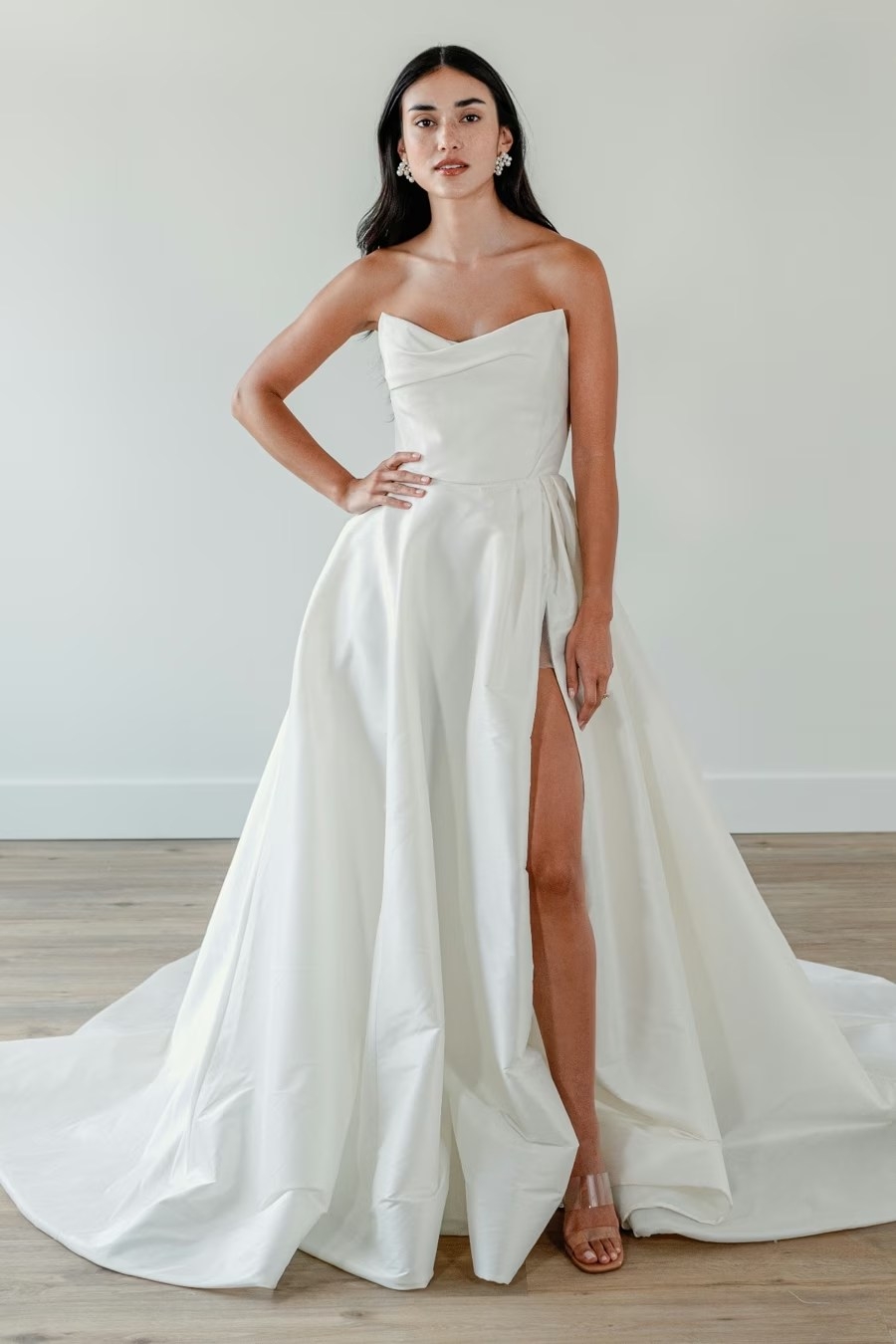Lalima by Willowby