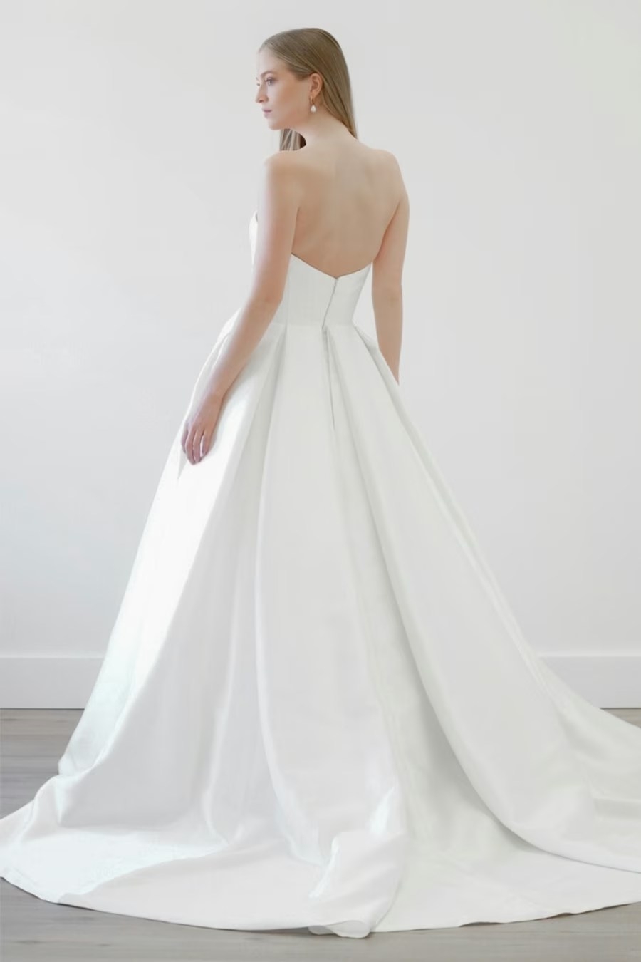 Nella 11259P