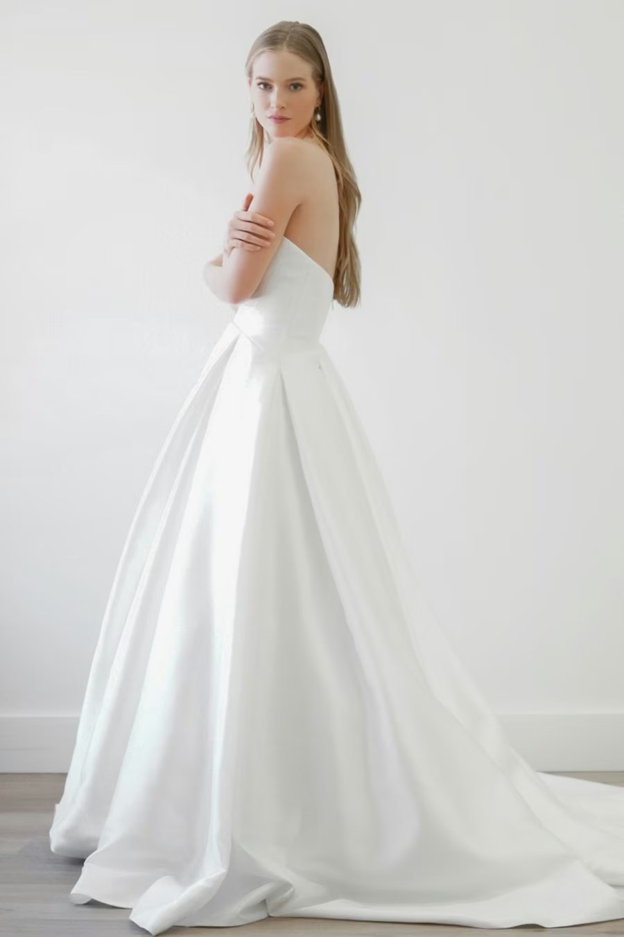 Nella 11259P