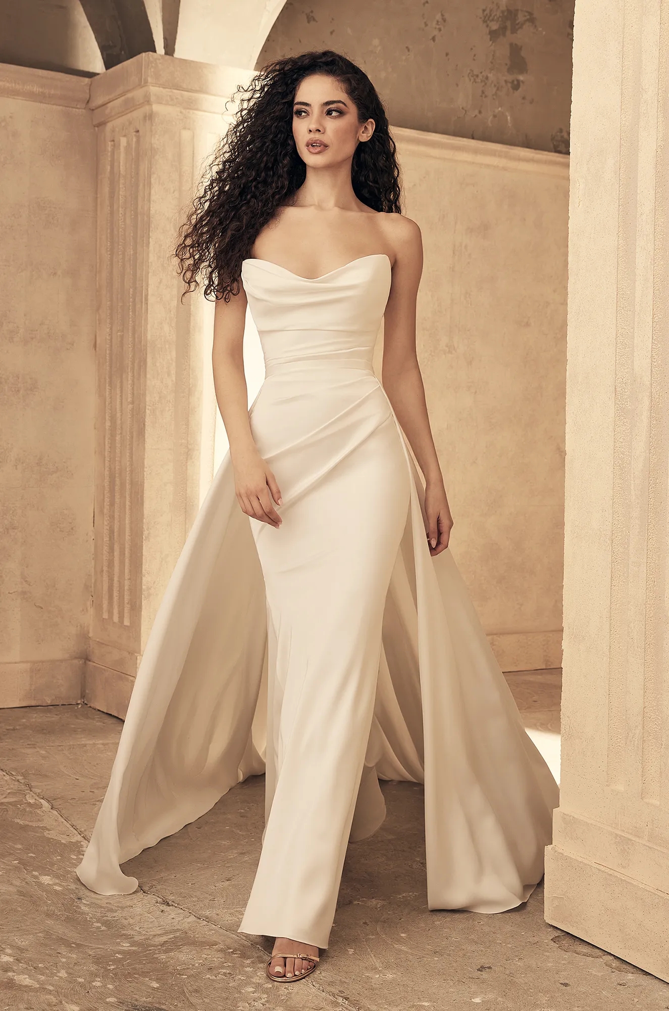 P5153 by Paloma Blanca