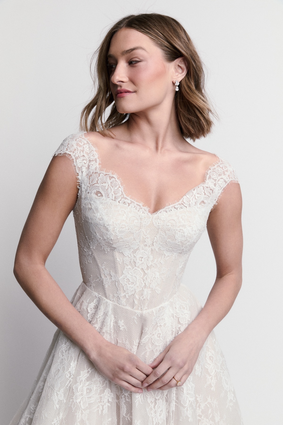 Louetta by Locket
