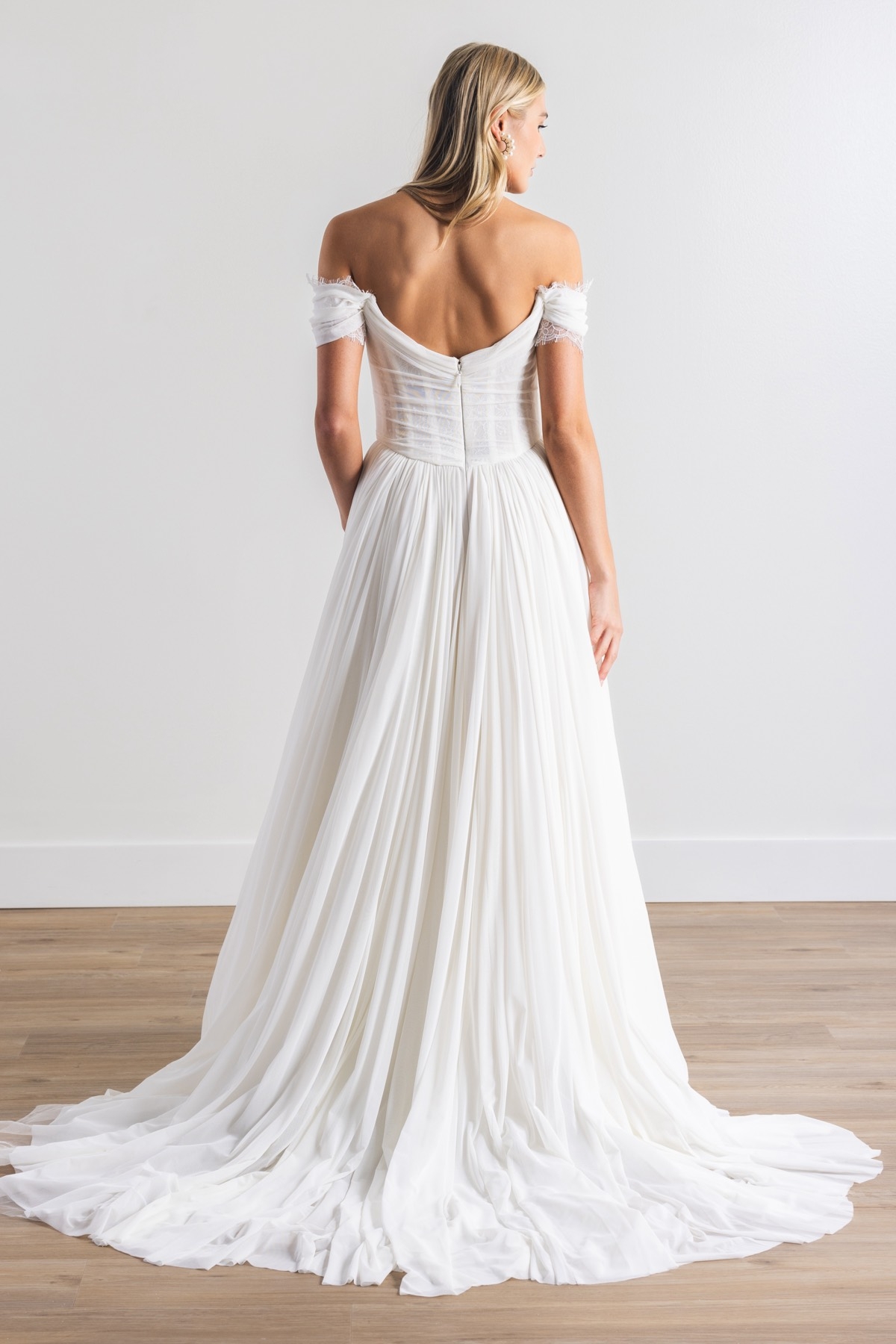 Calla 14744