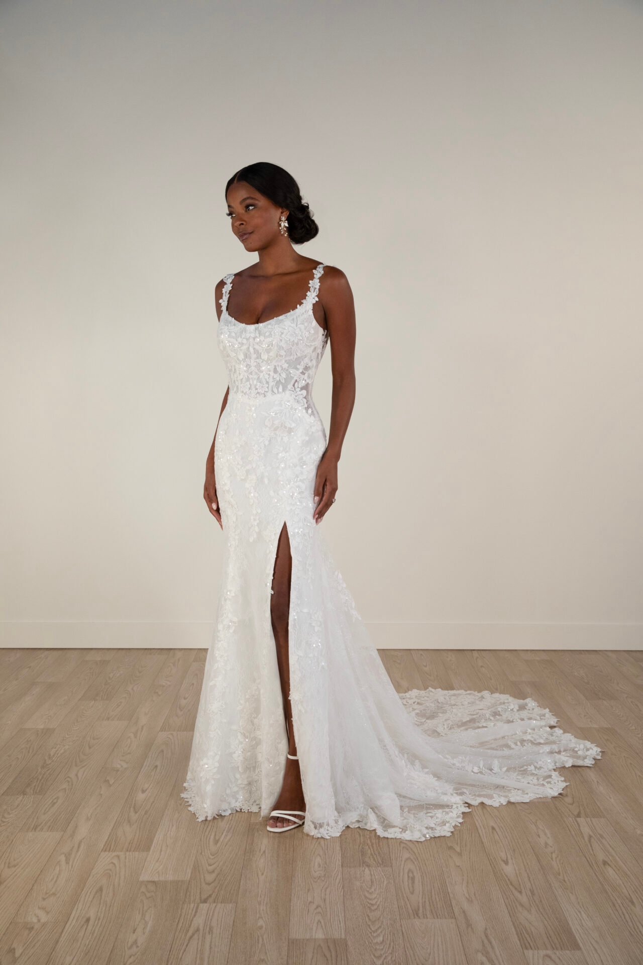 7941 by Stella York