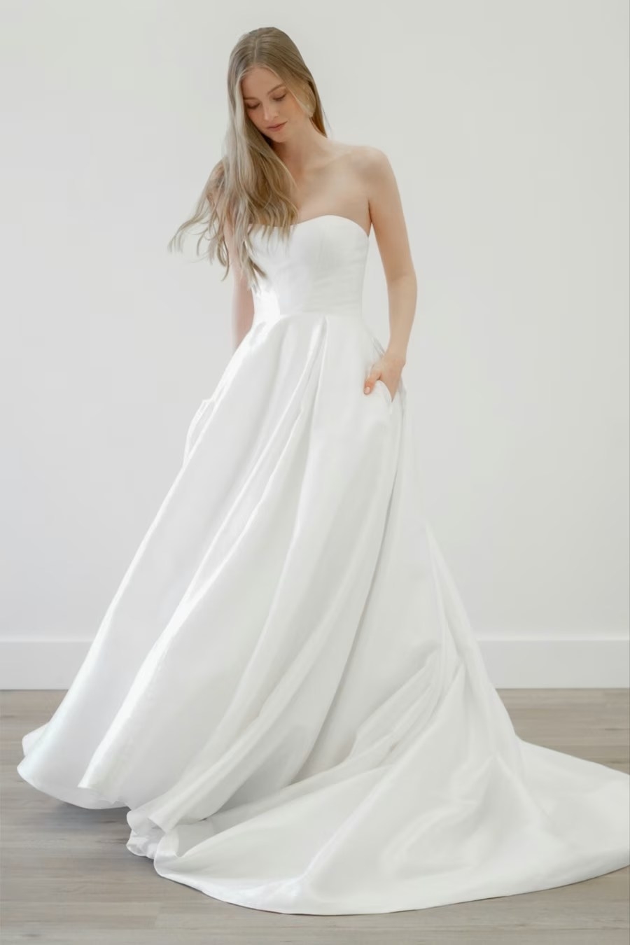 Nella 11259P