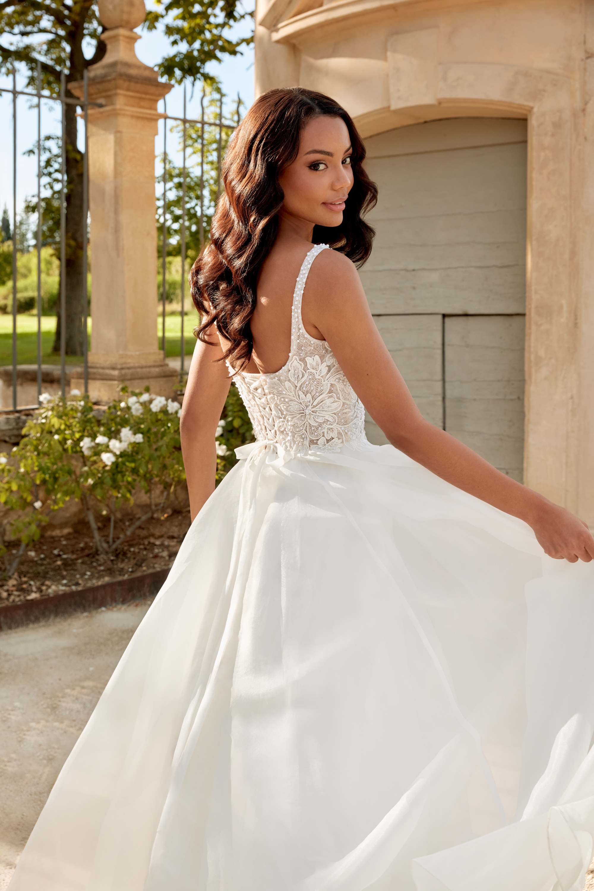 Style 44586