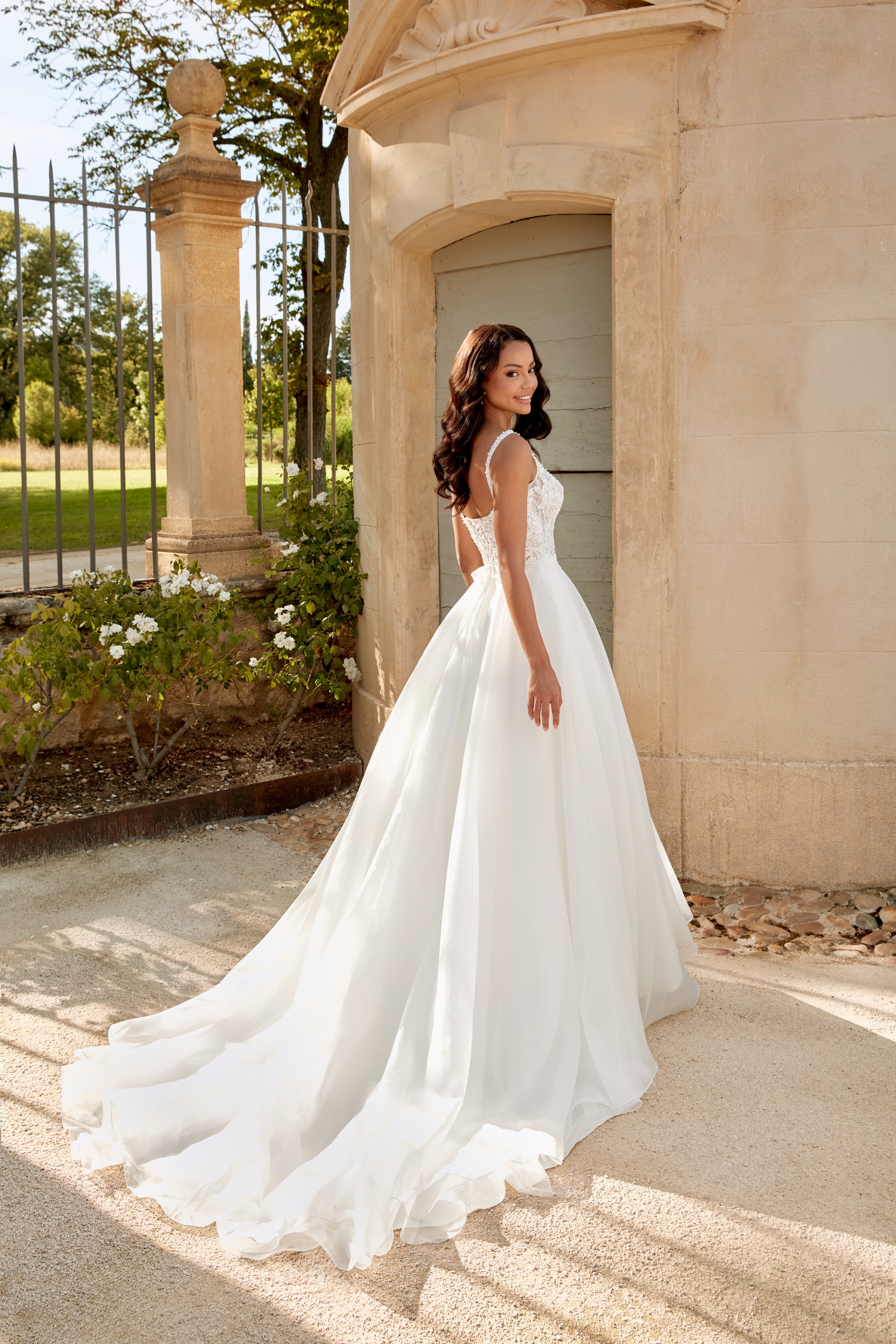 Style 44586