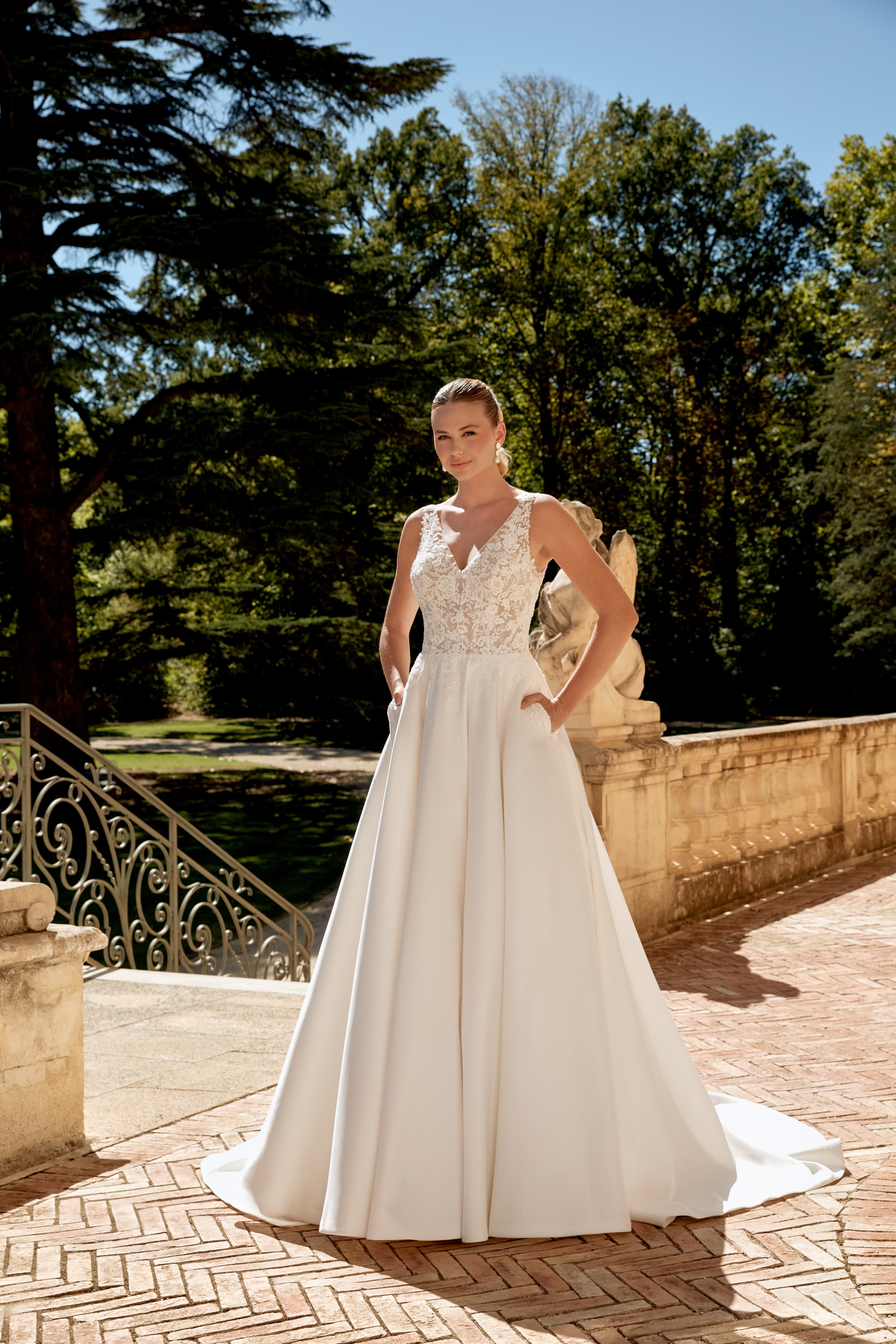 Style 44589