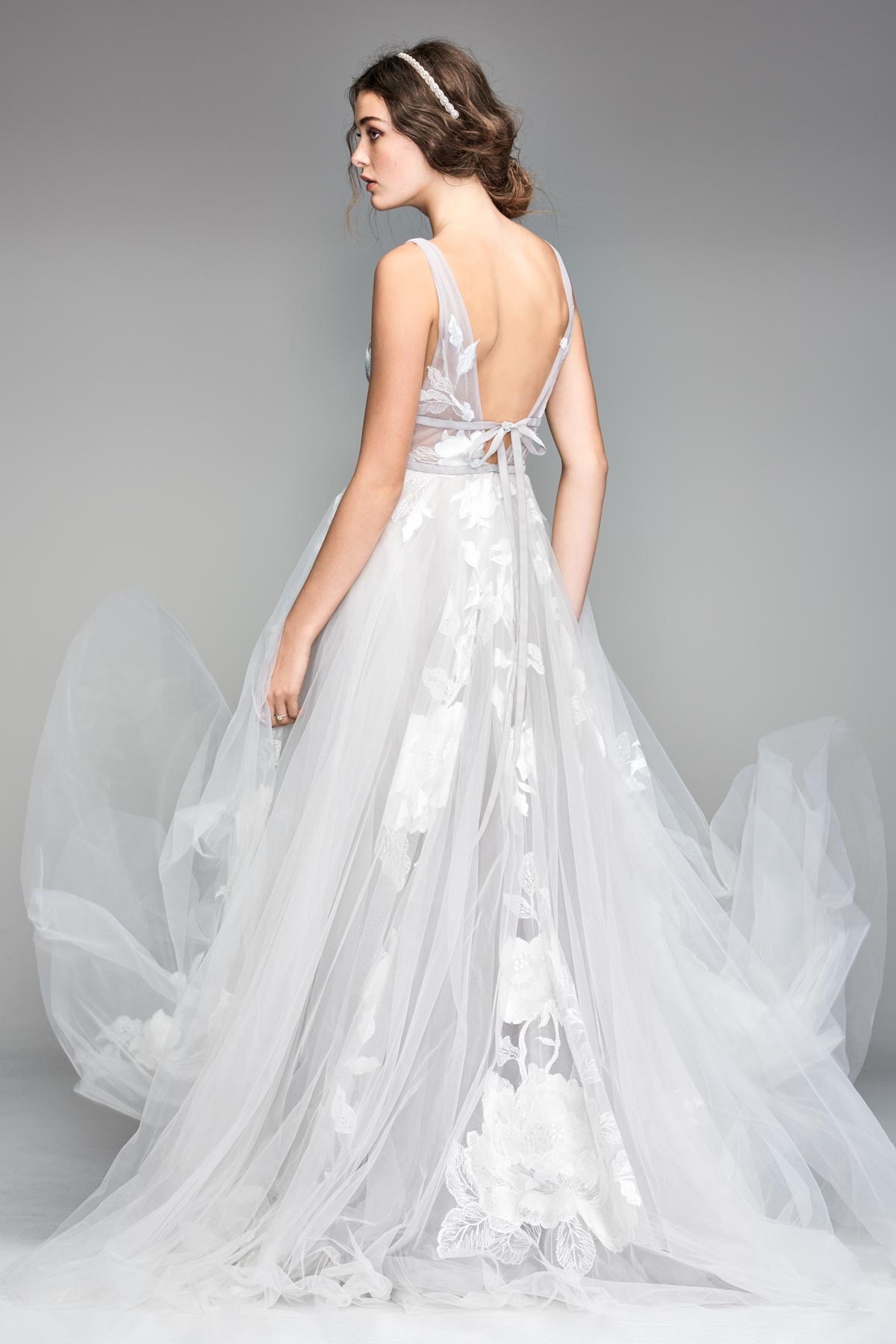 Galatea 50704