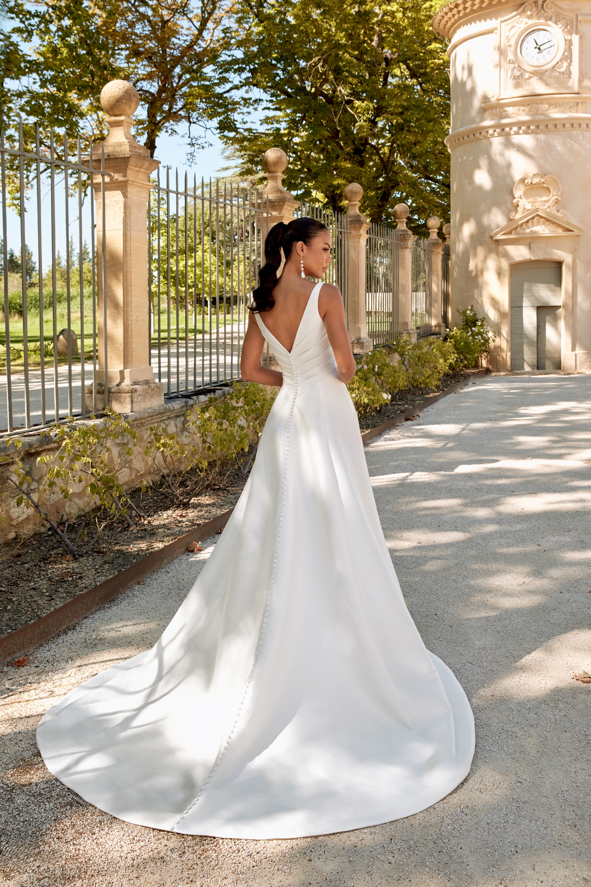 Style 44585