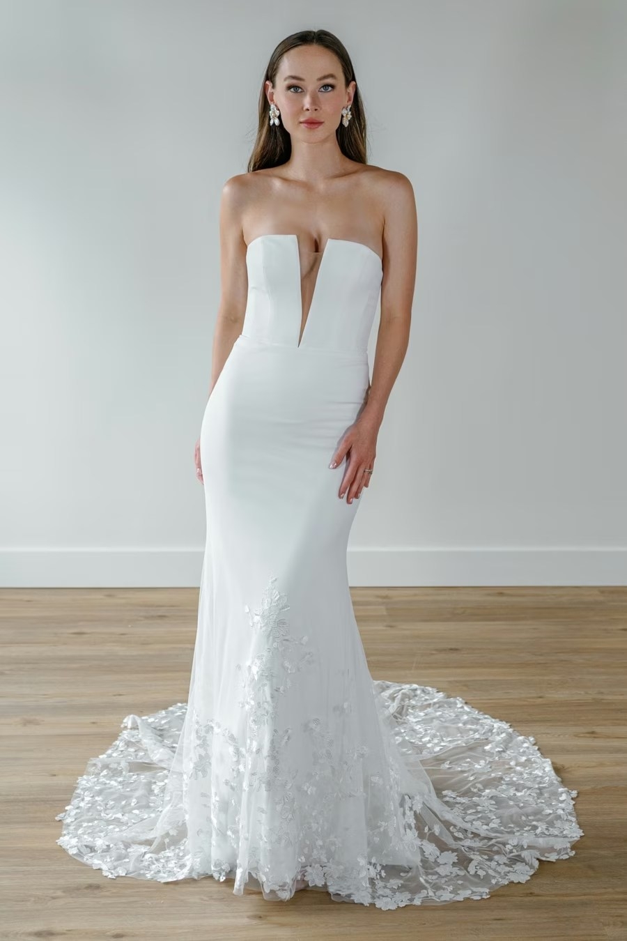 Wellesley by Locket