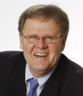 Heikki Salmela