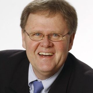 Heikki Salmela