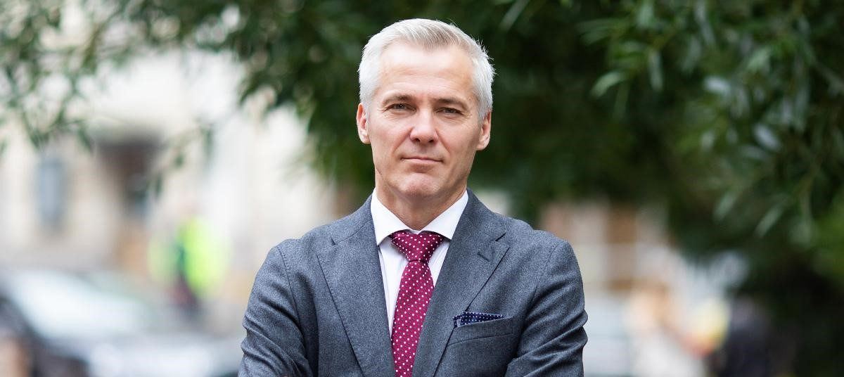 Regeringen gör satsningar på psykisk hälsa