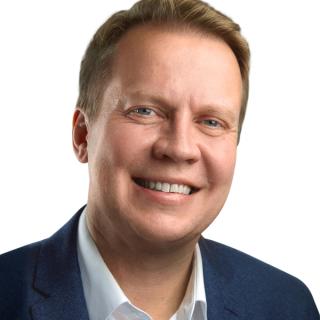 Harri Jaskari