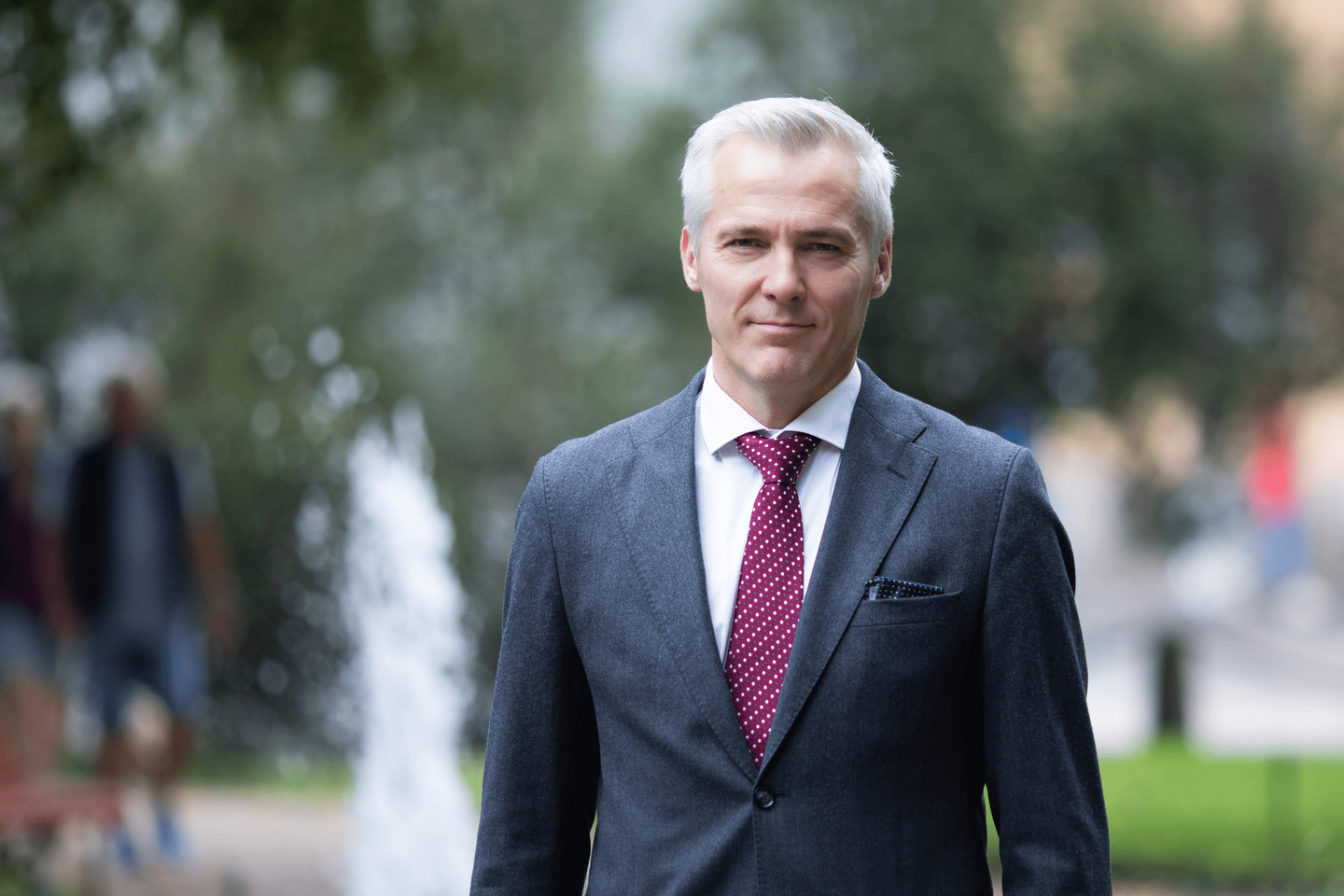 EU står inför stora förändringar