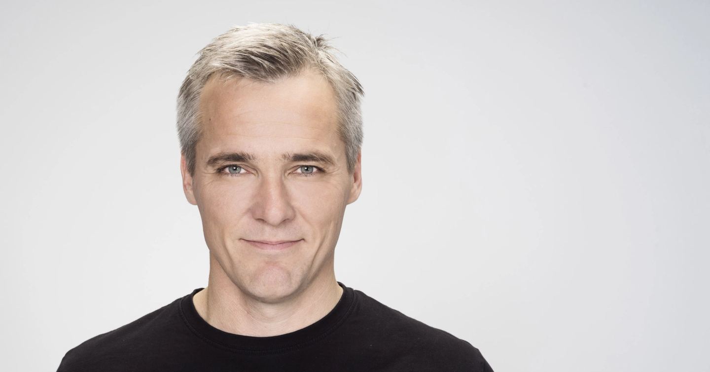 Lång väg att gå efter #metoo