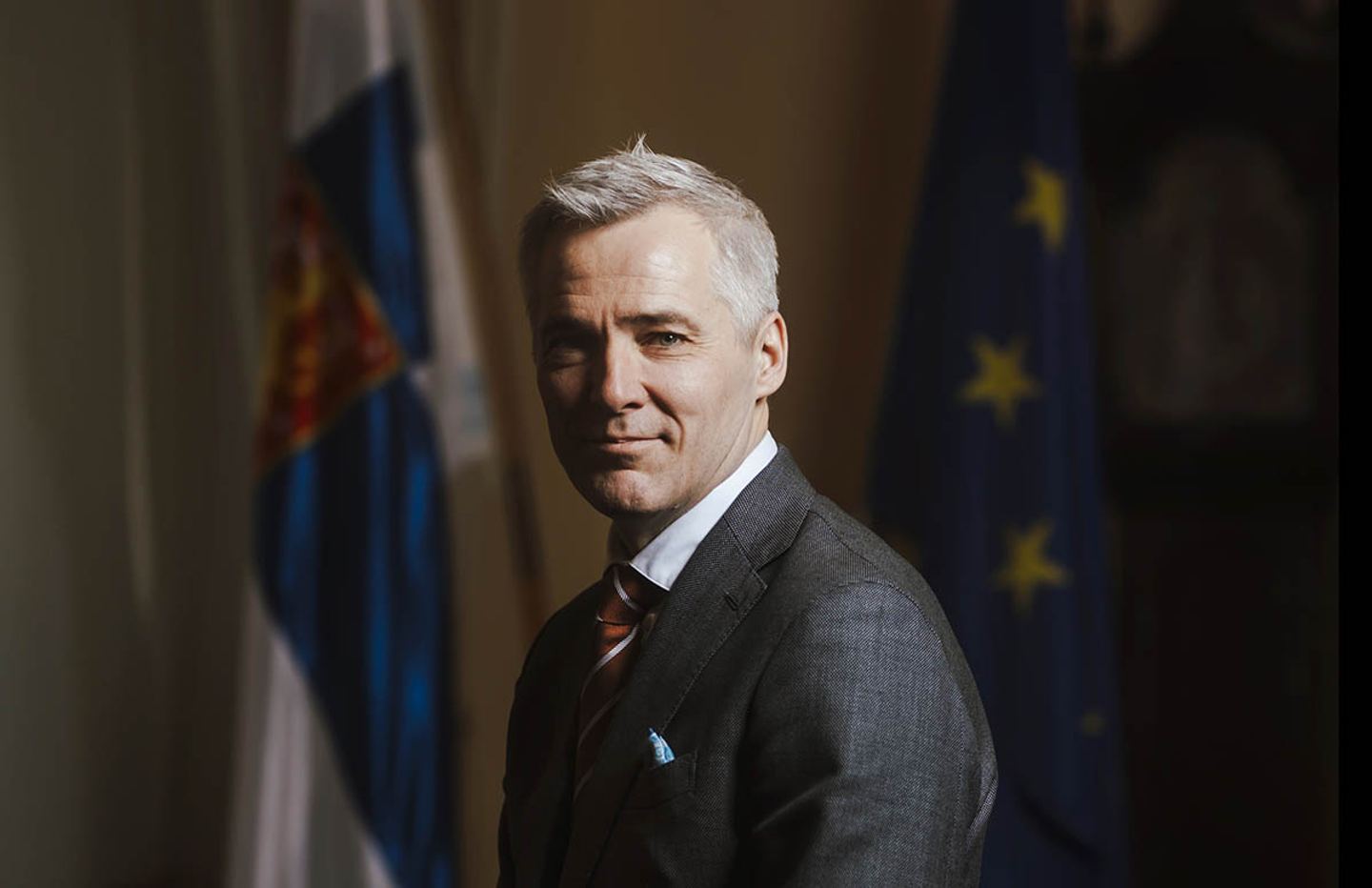 Hur ser ett möjligheternas Finland ut?