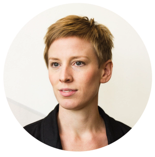 Matilda Hemnell