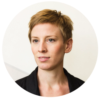 Matilda Hemnell