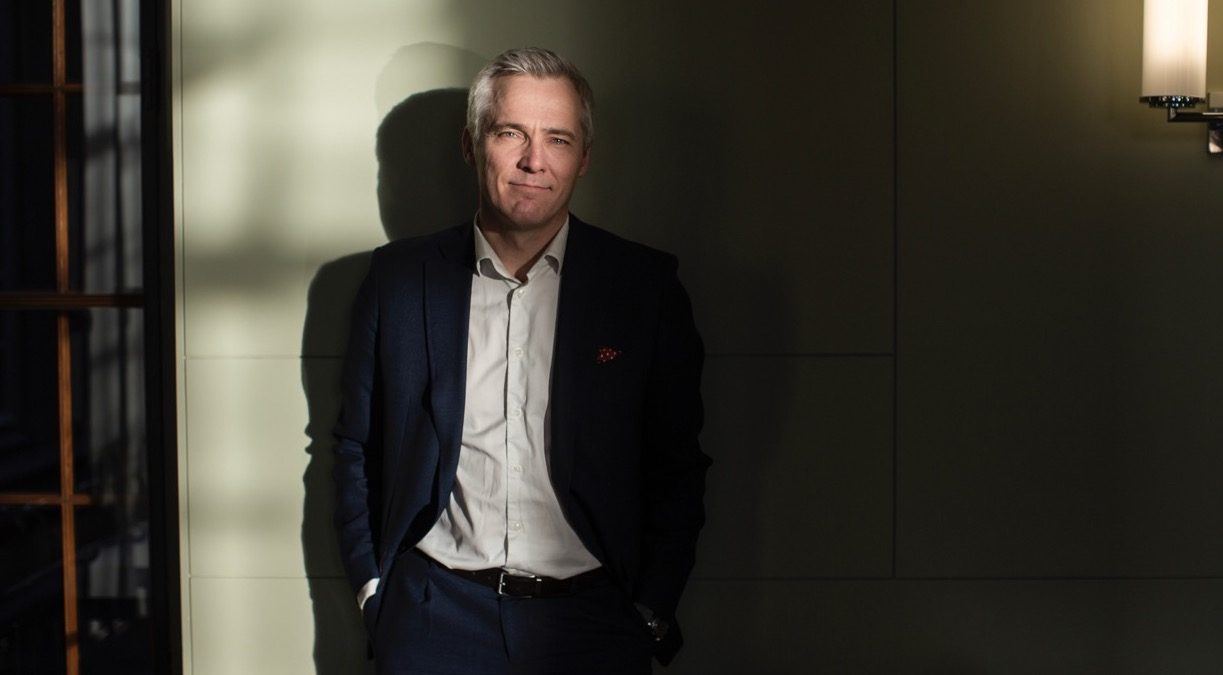 Tankar om ansvarsfull politik