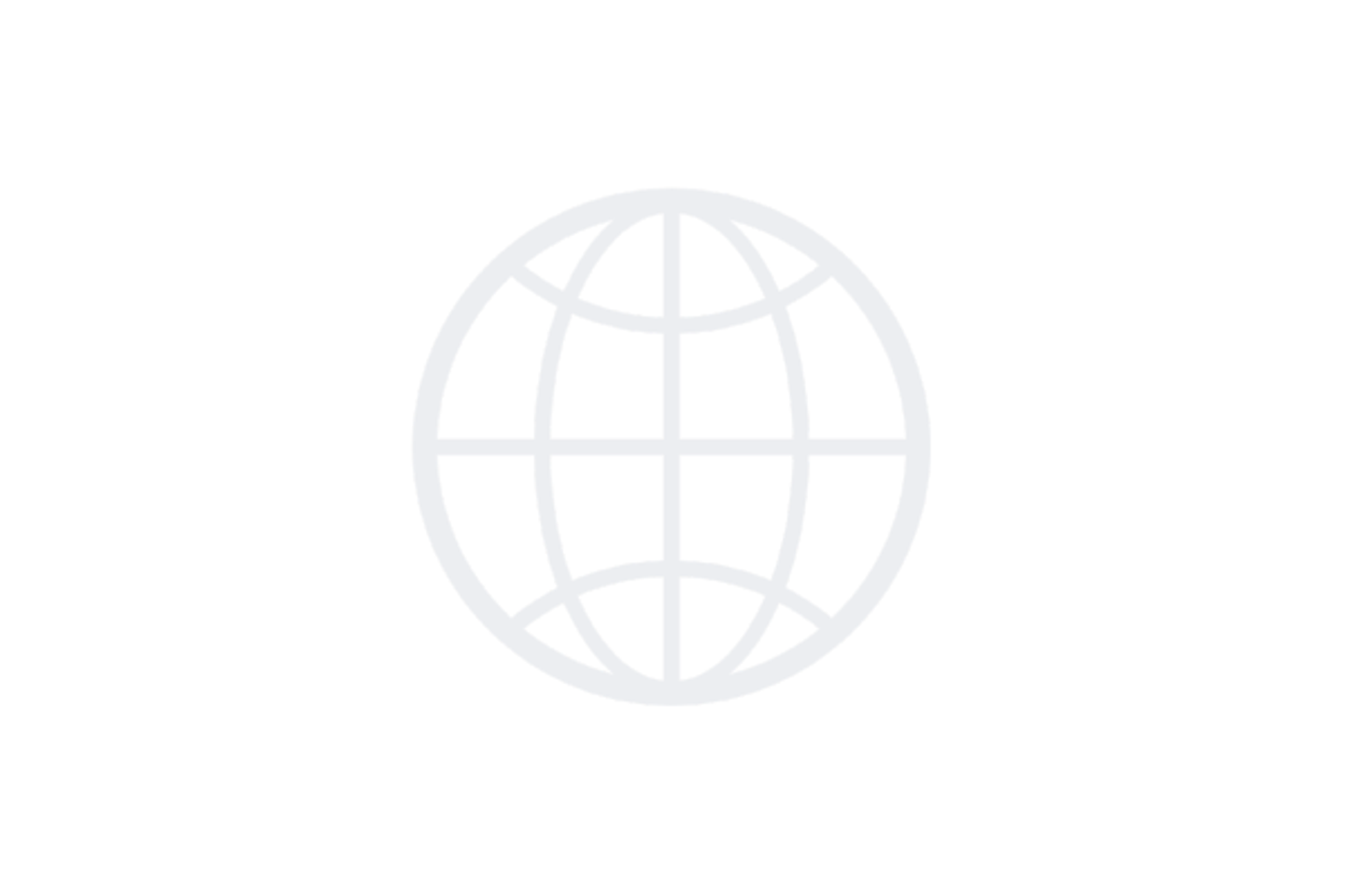 Internationalism och globalt ansvar