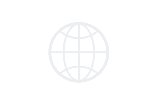 Internationalism och globalt ansvar