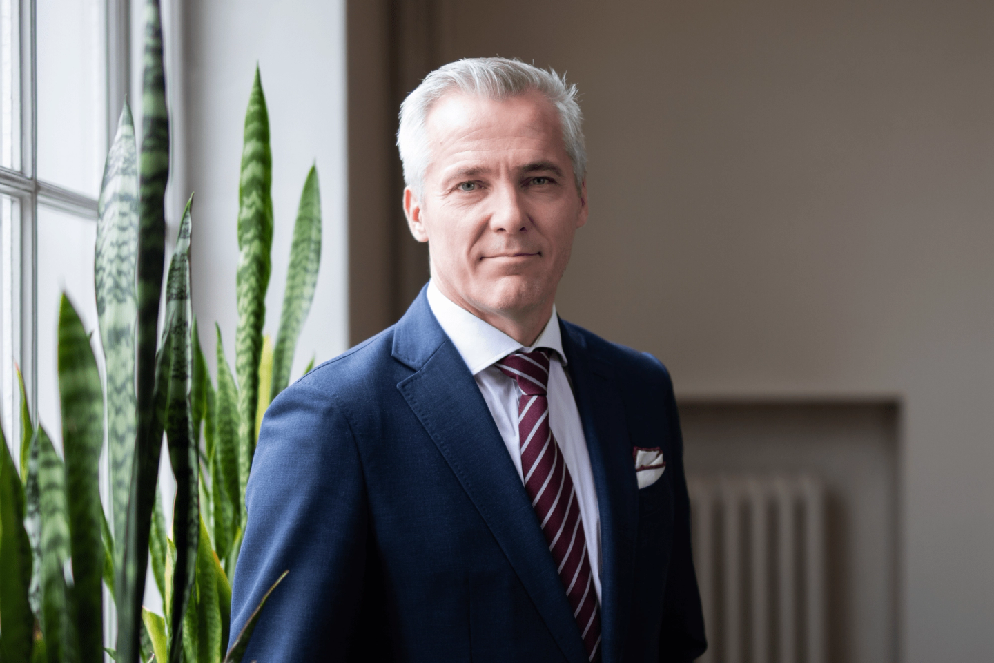 Om att läsa och förstå – ”den finländska grundskolan är en verklig framgångssaga”