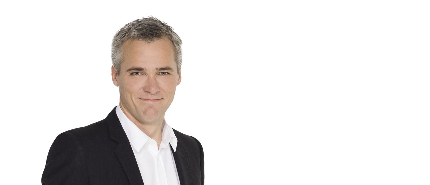 Valfriheten borde först provas lokalt
