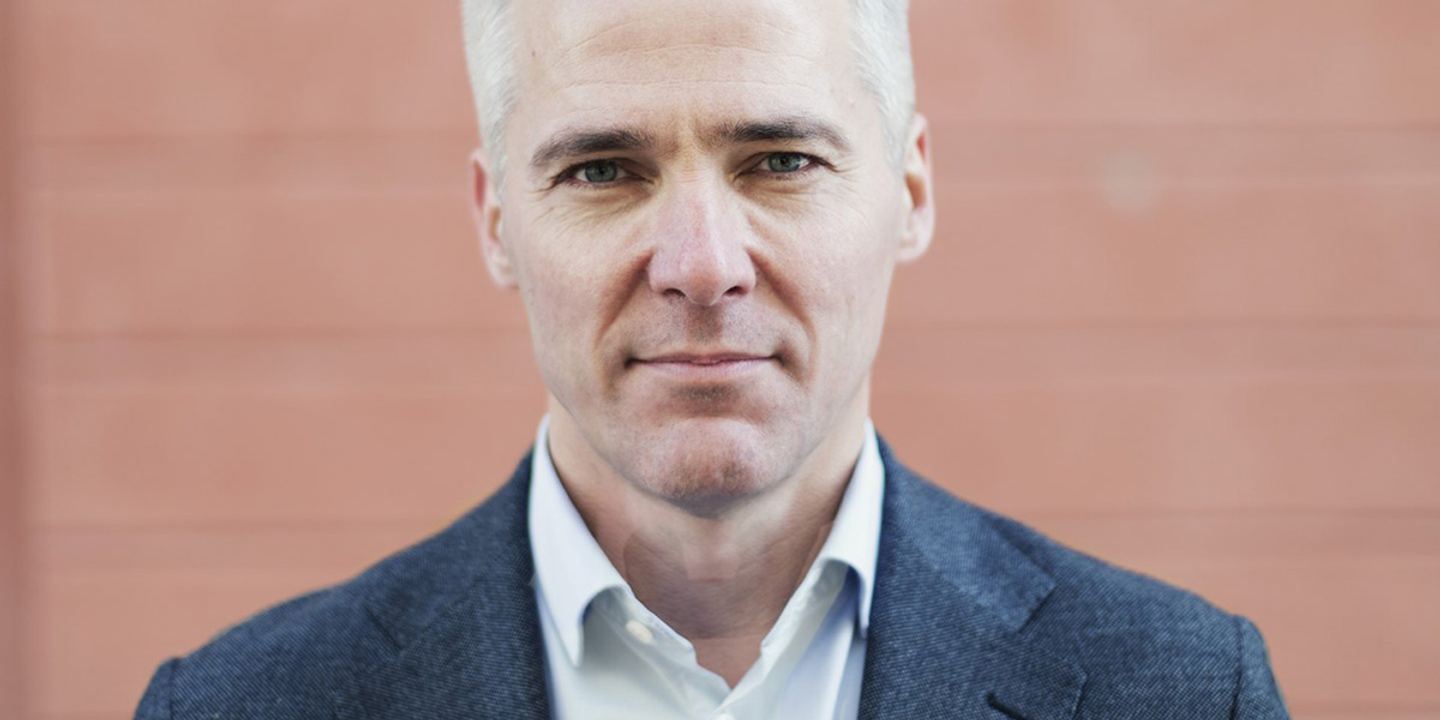 Numerot eivät valehtele, mutta väärät numerot valehtelevat
