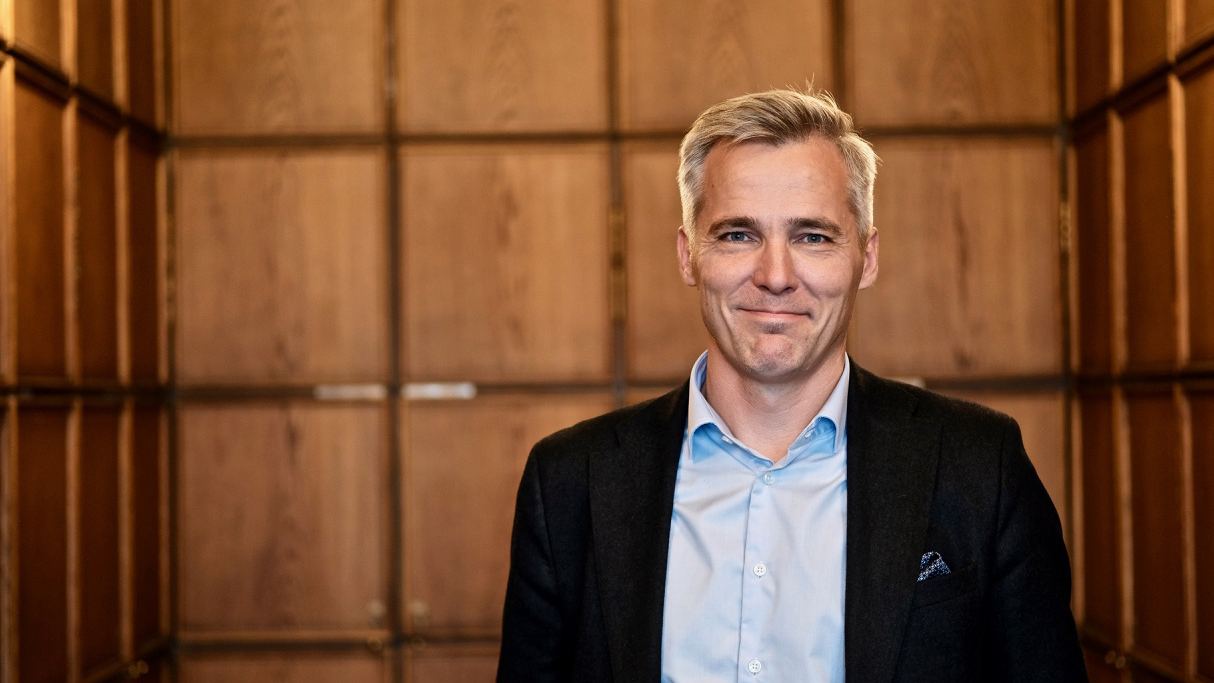 Tsempatkaamme toisiamme