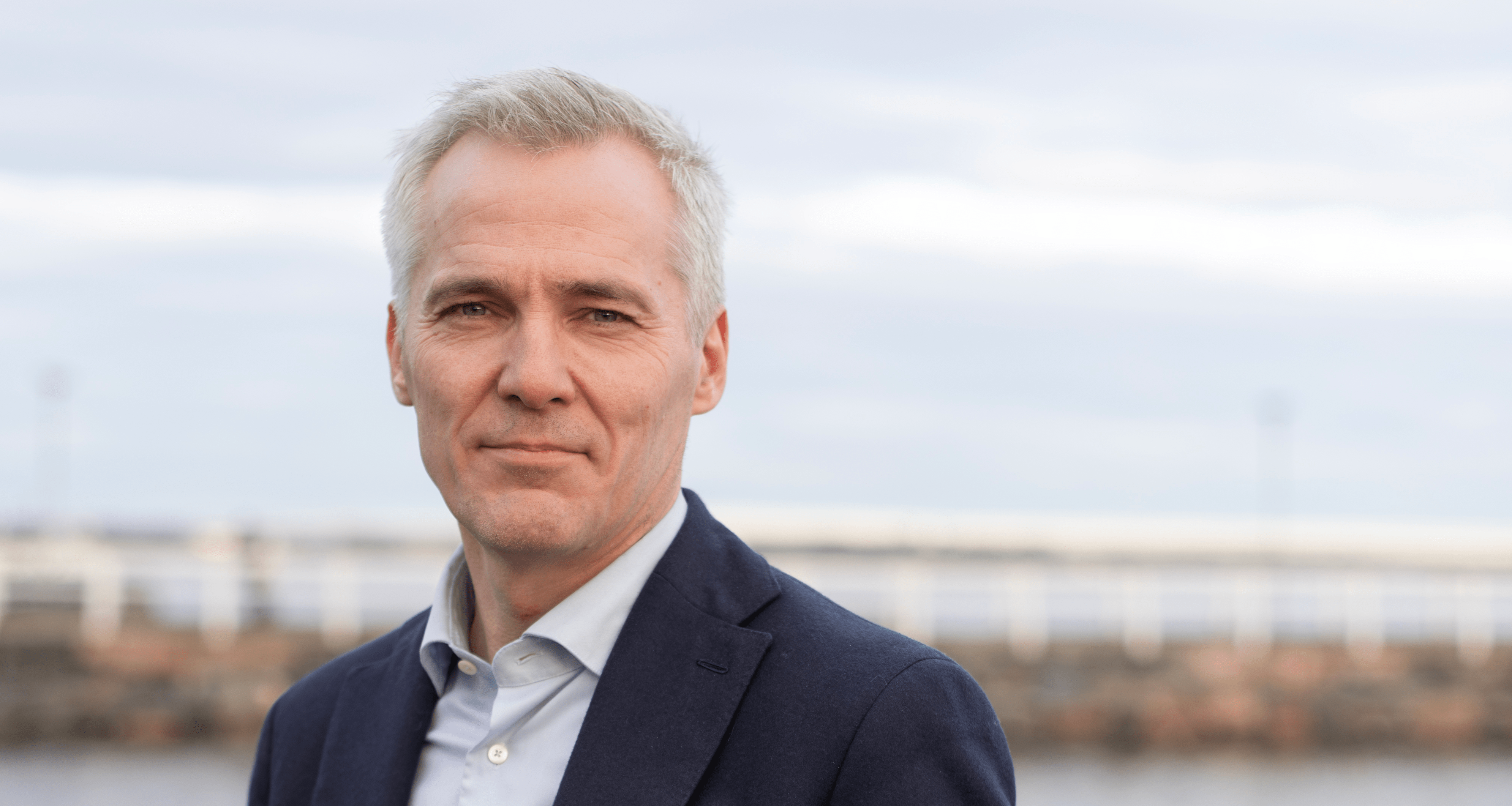 Förtroende är demokratins osynliga infrastruktur