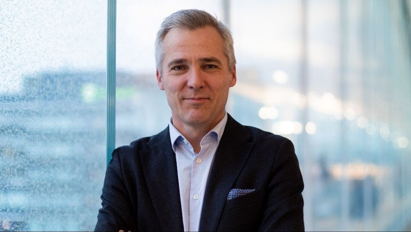 Ingen attraktion utan attitydförändring
