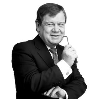 Christoffer Taxell