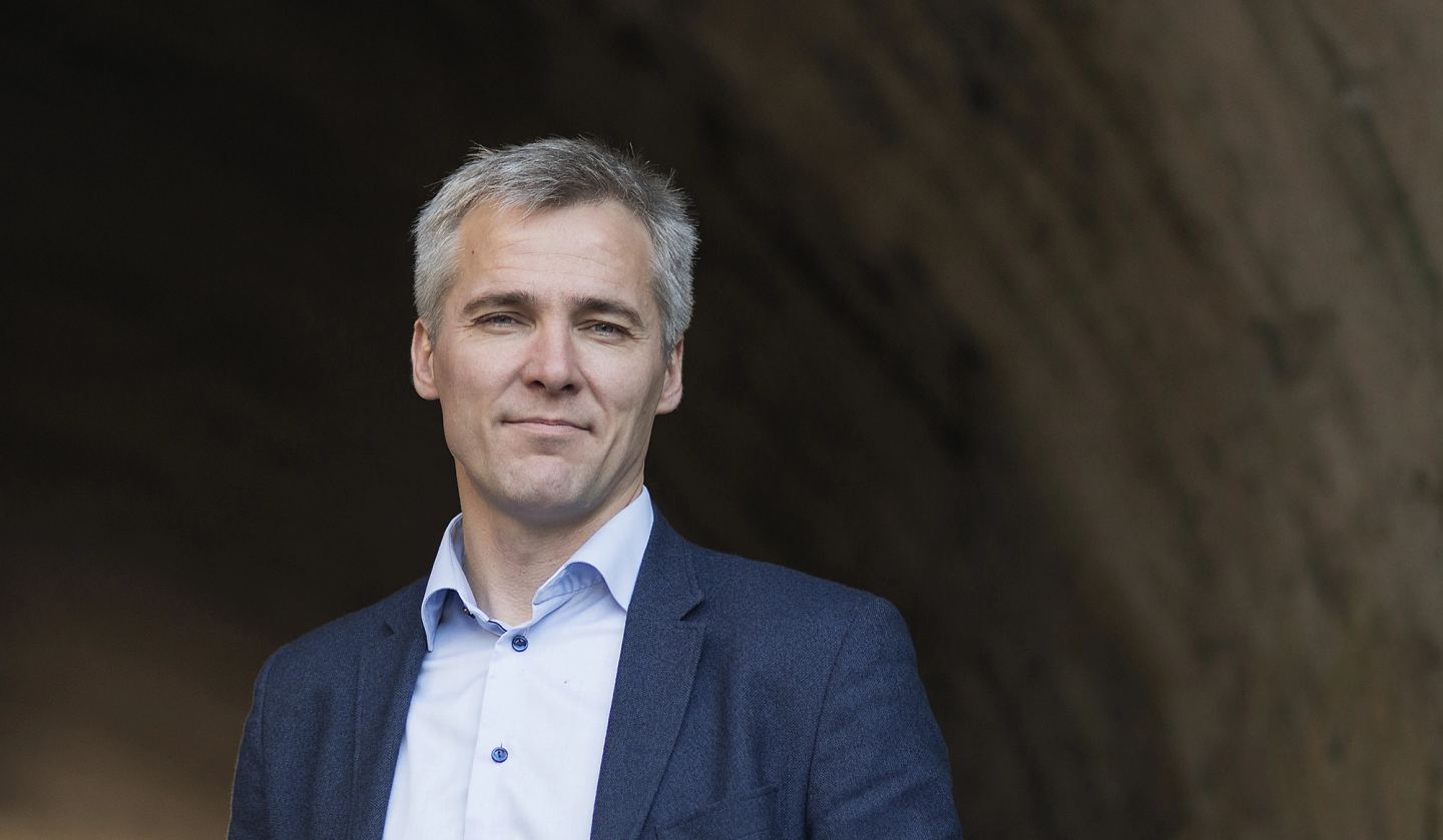 Vi behöver klarspråk och värdeledarskap