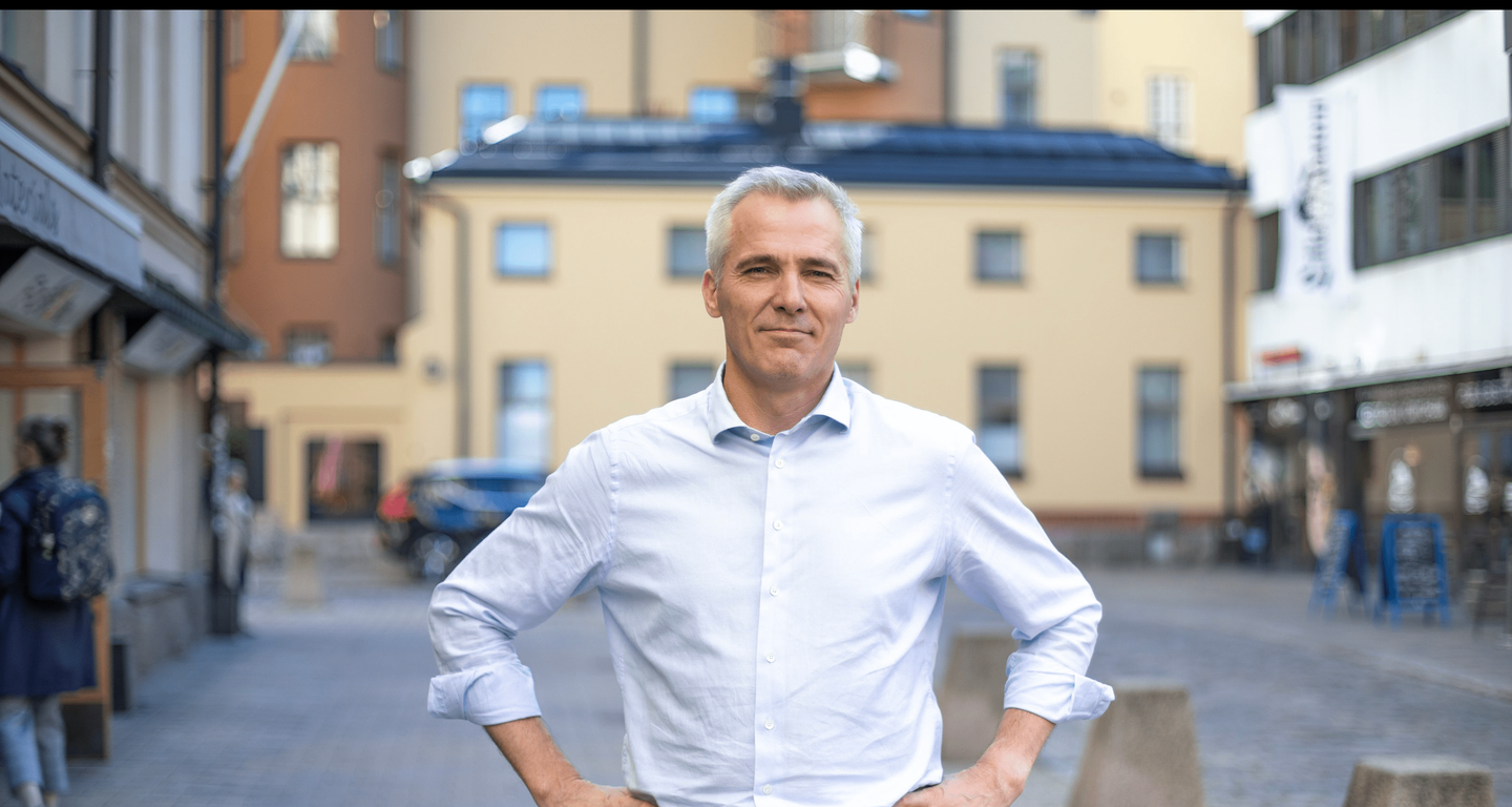 Mielekästä melua